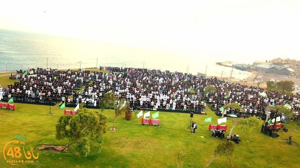 WhatsApp Image 2023-06-28 at 11.33.48 AM (2).jpeg